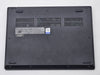 Lenovo IdeaPad 3 14
