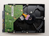 WD5000AAKX-75U6AA0 Western Digital Internal 3.5