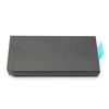 Dell OEM Latitude 14 Rugged 5404 7404 9-cell 97Wh Original Laptop Battery X8VWF