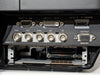 Sony VPL-FHZ700L Full HD Laser Phosphor Projector 6196 Hours - 7,000 Lumens!