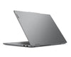 Lenovo IdeaPad 5 2 in 1 Intel 3 100U 1.2G 6C 8T 8GB4X16GX32GB 512GB SSD WUXGA 14