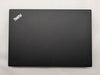 LENOVO ThinkPad T470 14