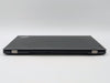 Lenovo ThinkPad T580 (20LA) 15
