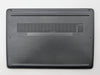 HP LAPTOP 14 14