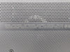 HP Laptop 17-by1053dx 17