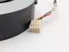 GENUINE Dell Optiplex 3440 7440 CPU Cooling Fan DC Brushless MHV25 *READ*