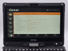 Getac V110G4 2-in-1 11