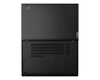 Lenovo ThinkPad L15 AMD Gen 4 Ryzen 7 PRO 7730U 16GB 512GB SSD FHD 60hz, 15.6
