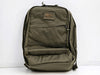 Goruck GR2 Cordura Backpanel 1000D Size 26L - Ranger Green