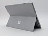 MICROSOFT SURFACE PRO 4 12.3