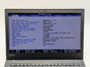 LENOVO 20JNS2PF00 ThinkPad T470 14