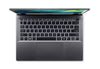 Acer Swift Go 14 AI Ready – 14 8845HS AMD Radeon 780M 16GB 1TB 14
