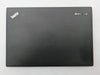 ThinkPad T450 14