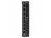 Lenovo 30H00072US 16GB 512GB Black WARRANTY
