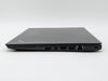 LENOVO ThinkPad T460s 14