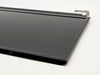 Dell OEM Alienware Area-51m 17.3