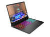 HP OMEN MAX Gaming 16-ah0057nr 16