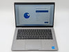 DELL LATITUDE 5430 14