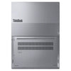 Lenovo ThinkBook 14 Gen 7 Intel Ultra 5 125U 16GB 512GB SSD WUXGA 60hz 14