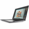 Dell Precision 5000 16 165H 2000 Ada Generation RTX 32GB 1TB 16