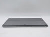 DELL LATITUDE 7200 2-IN-1 12