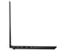 Lenovo IdeaPad Flex 5 16IRU8 Intel i7 13th Gen Intel Iris Xe 16GB 1TB 16.0 
