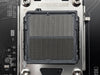 Dell Alienware Aurora R15 Amd Desktop Motherboard AM5 Socket KDR38