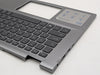 Dell Inspiron 14 5406 5400 14