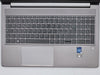 HP ZBook Power G9 15