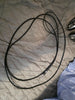 Black Dragon Premium Headphone Cable - Perfect for Sennheiser HD 800 S