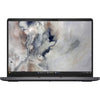 Dell Pro 14 Intel 7 150U Intel 16GB 512GB 14 FHD+ 3Cell 55Wh 65 w with usb-c WAR
