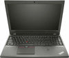 Lenovo T550 Core @ /16GB RAM/512GB SSD W10 Pro! Core i5 15.6in