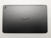 Amazon Fire Max 11 13th Gen 128GB Wi-Fi 11