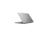 Microsoft Surface Pro 11th Edition Qualcomm Snapdragon 16GB 512GB 13