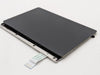 GENUINE DELL LATITUDE 3490 LAPTOP TOUCHPAD MODULE 5DDMJ 05DDMJ TESTED