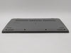Lenovo IdeaPad 3-15IIL05 (81WE) 15