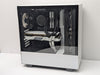 ASUS Custom Desktop I7-9700K 1TB SSD 16GB W11 GeForce RTX 2080 RGB *READ*
