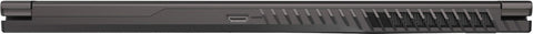 MSI THIN 15 15.6 13420H 4050 RTX 16GB 512GB 15.6