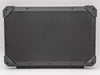 DELL LATITUDE 7212 11.6