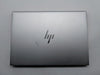 HP EliteBook 840 G10 14