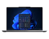 Lenovo ThinkPad Z13 Gen 1 Ryzen 5 PRO 6650U 32GB SSD WUXGA 60hz, 13.3