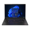 Lenovo ThinkPad X1 Carbon Gen 11 i7-1365U 32GB RAM 512 GB SSD 14 in W11 Pro IPS