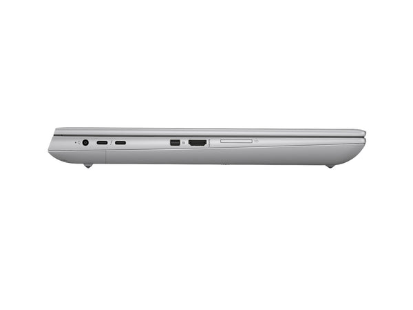 HP ZBook Fury 16 G11 Mobile PC 