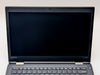 Lenovo ThinkPad X1 Carbon Gen 4 14