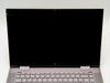 HP ENVY x360 15-ey0023dx 66B43UA 15