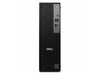 DELL Dell Pro Slim QCS1250\n 16GB Black WARRANTY