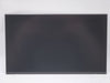 Dell OEM Latitude 7400 EDP 14