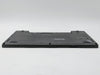 Lenovo ThinkPad T460p (20FW) I7-6820HQ Backlit FPR Motherboard Palmrest *READ*