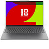 Lenovo Ideapad Slim 5i Gen 10 Up to 14th i7 16GB RAM 512 GB SSD 16 in W11 Home