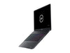 MSI Creator Z16 Fujiwara Hiroshi Limited Edition Intel i7 11th Gen 16GB 1TB SSD